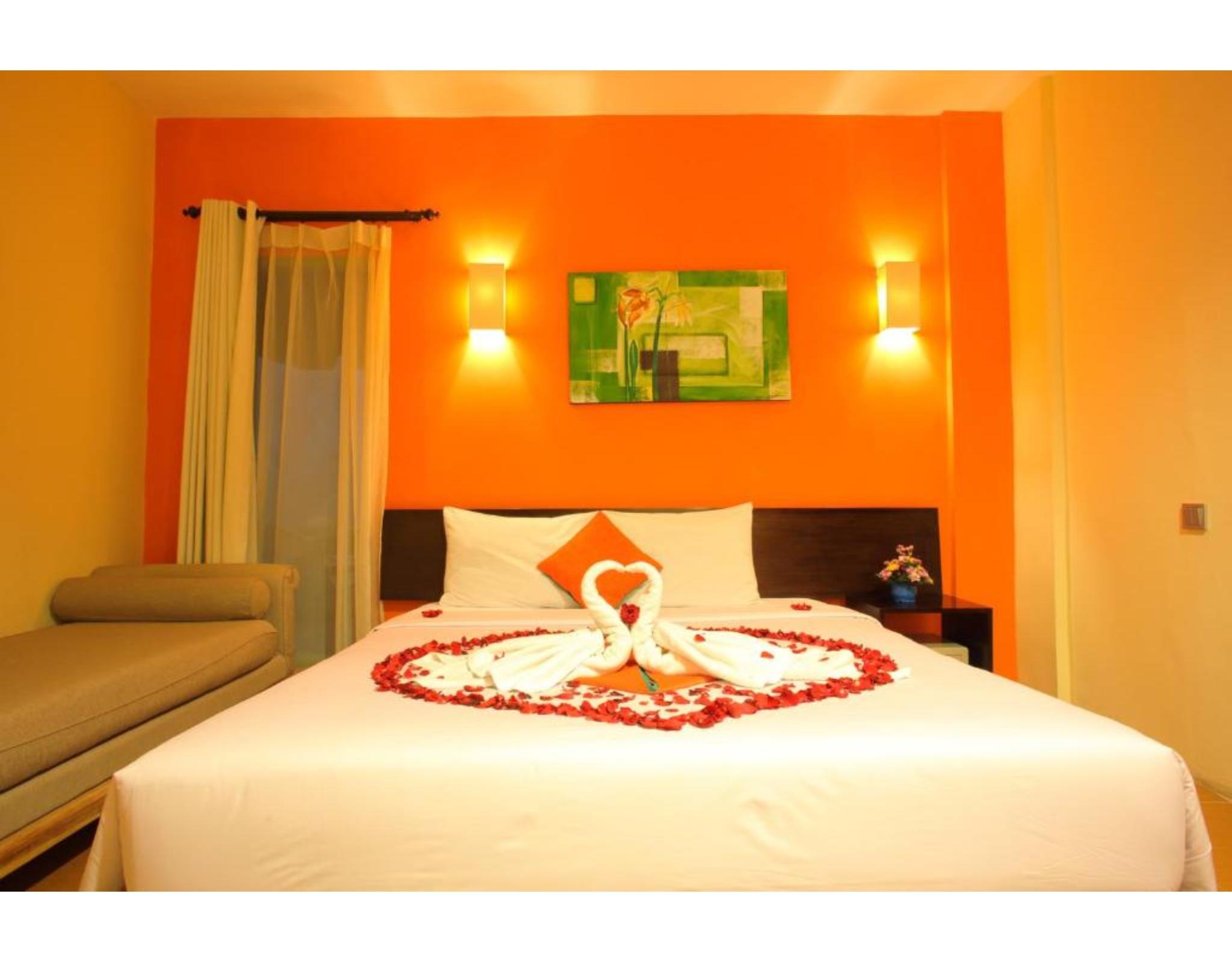 Spazzio Bali Hotel Kuta Lombok Kültér fotó