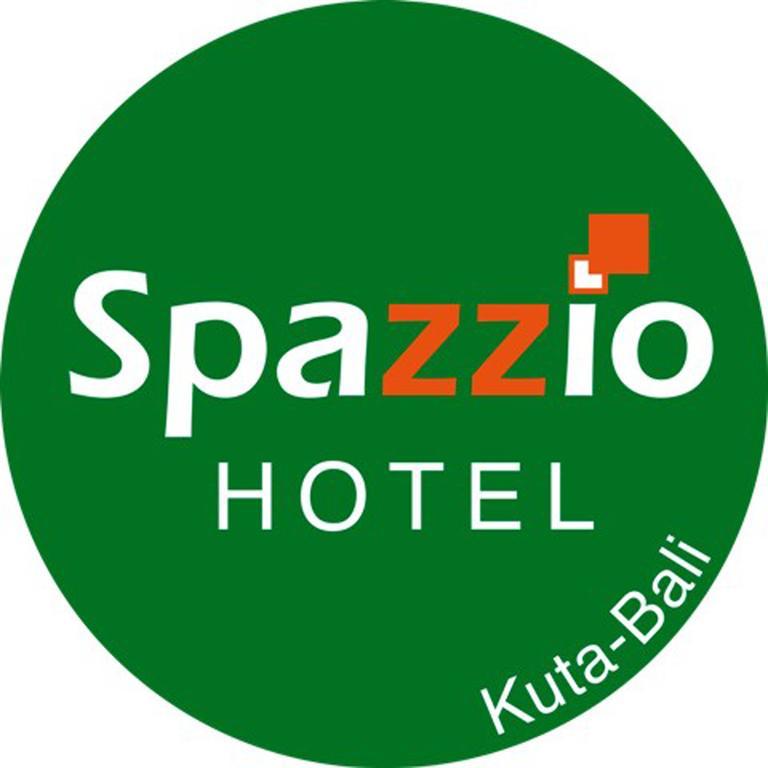 Spazzio Bali Hotel Kuta Lombok Kültér fotó